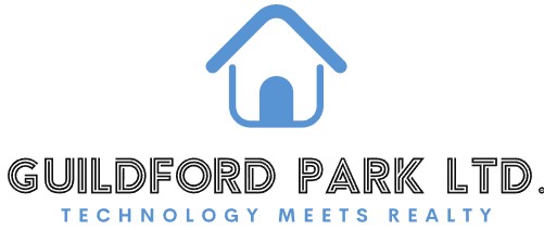 Guildford Park Ltd.